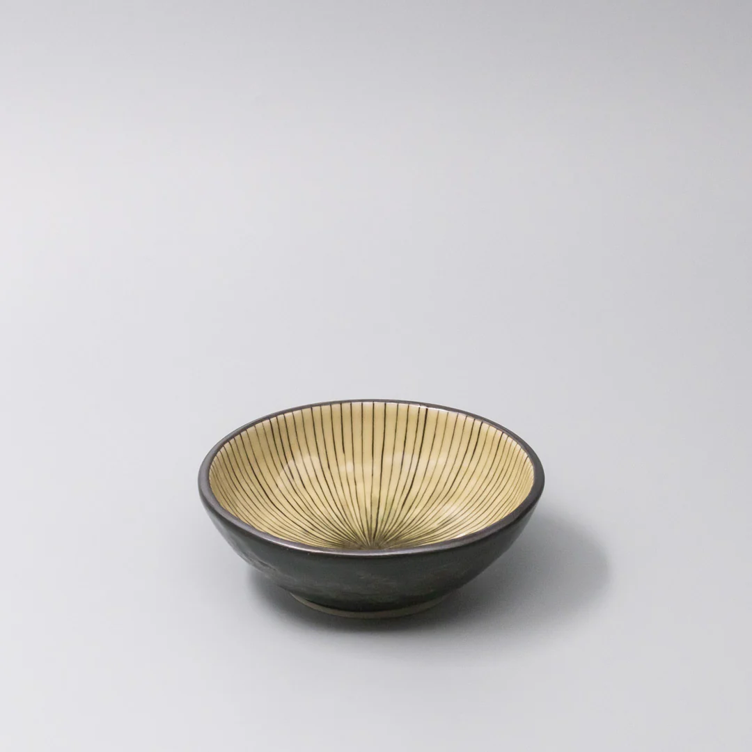 Bowls