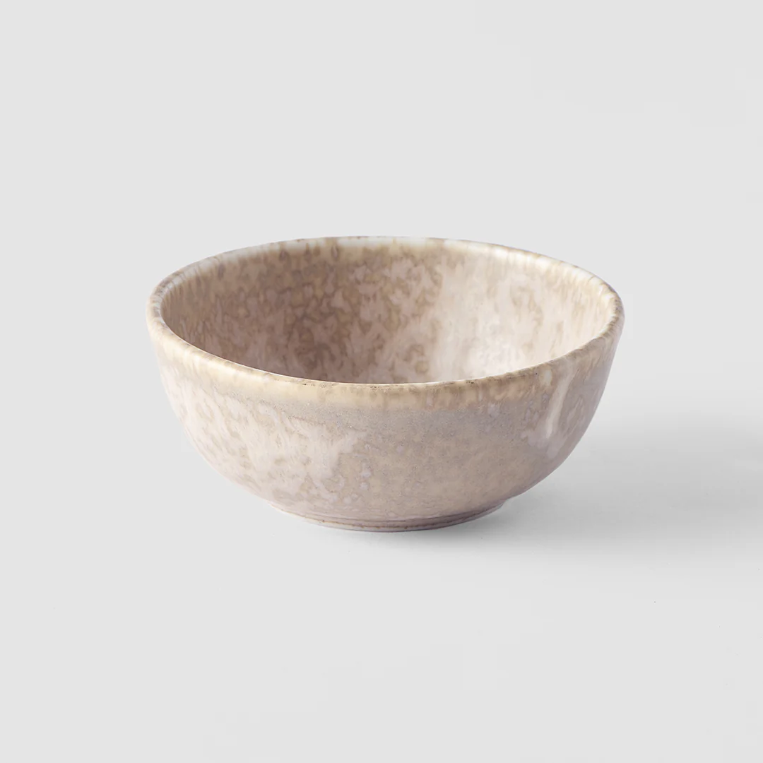 Small Bowls